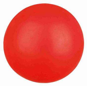 Trixie Ball Hundespielzeug